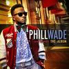 Mr. Mirage - Phill Wade&Daniele