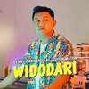 Widodari - Denny Caknan&Guyon Waton