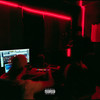 El Padrino (Explicit) - Franko&Kief&Dre Alva