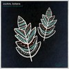 The 98 Brand - Zuckre&Botana