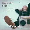 Radio 2000 - Sebbe
