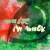 I'm Back (Original Mix) - Masse