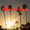 kty swft tylr prry(trust me) (Original Mix) - Stylo
