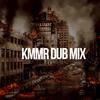 KMMR DUB MIX (feat. Locco Musiq) - El Mai MuziQ&Locco Musiq