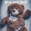 BAM BAM BAM (Explicit) - Diam