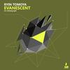 Evanescent (Following Light Remix) - Ryin Tomoya