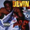 One Day at a Time (Explicit) - Devin the Dude&K-Dee&K.B.