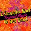 Toku - Edmundo Ros and his Rumba Band&Ronaldo Mazer