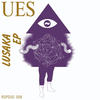 Up Up - UES