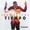 Tiempo - Ceky Viciny