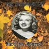 I Want to Be Loved - Marylin Monroe