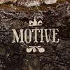 Out of Bed - Motive