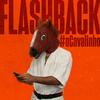 Flashback - MC Papo