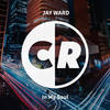 In My Soul (Original Mix) - Jay Ward