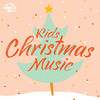 Jingle Bells - Capitol Kids!