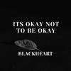 Maybe I'm In Love - BlackHeart&Stev