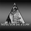 Minutos de Flow V - Yo.Soy.Rey