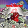 Dice Game Freestyle (Explicit) - 211 Tekionz&Shankk