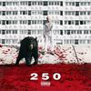 250 (Explicit) - PLK