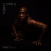 Ping Pong - Robert Owens&Bernard Badie