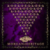 Ready for Love - Morgan Heritage&R. City