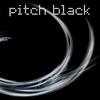 Bird Soul - Pitch Black