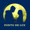 Ponto de Luz - Damasio