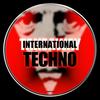 Brute Factor (Original Mix) - Submeditation