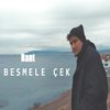 Besmele Çek - Rant