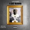 120 BARS (Explicit) - Santos Lb4r