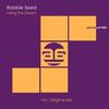 Living The Dream (Original Mix) - Robbie Seed