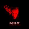 Overlap - Lee Darkin-Miller