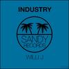 Industry - Willi J