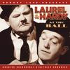 Lazy Moon - Laurel