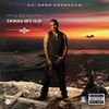 Heartless (Explicit) - G. Battles&JP Cali Smoov&Nutt-So