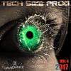 Nervous Breakdown (Original Mix) - Mauro Cannone