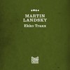 Let It Snow (Original Mix) - Martin Landsky