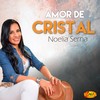 De Madrugada - NOELIA SERNA&Diego Serna