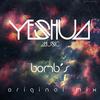 Bomb's (Original Mix) - Yeshua