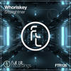 Straightner (Original Mix) - Whoriskey