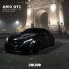 AMG GTC - ZHANG JUN&Sound of  Tomorrow