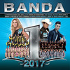 El Más Grande Amor - Cheyo Carrillo