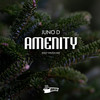 Amenity (Deep Winter Mix) - Juno D