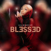 Blessed - Lea Robinson