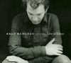 From This Moment On - Brad Mehldau