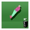 Slanted (Explicit) - L Silva&David GotSound&Yrk Rd