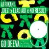 Afrikani - Joezi&Elad Adi&No Result