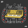 Take Me Home - Marc Spieler