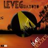 Guayoyo (Original Mix) - Leveg
