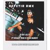 Repetir RMX - Kidd alix&Kidd Sleezy&Kradys RCD